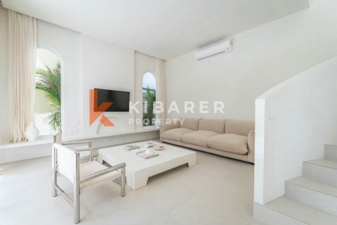 2 bedrooms Villa in Denpasar, Bali (13634) 15