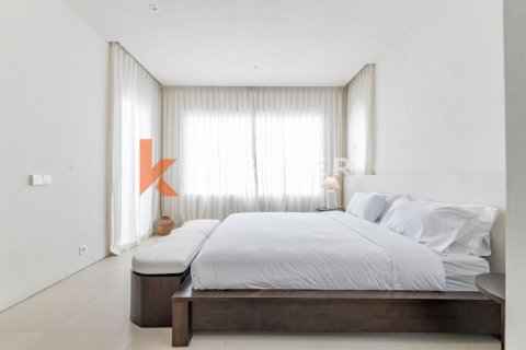 2 bedrooms Villa in Denpasar, Bali (13634) 8