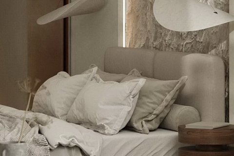 Lyvin Bingin Hotel in Pecatu, Badung, Bali (4694) 2