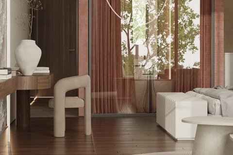 Lyvin Bingin Hotel in Pecatu, Badung, Bali (4694) 5