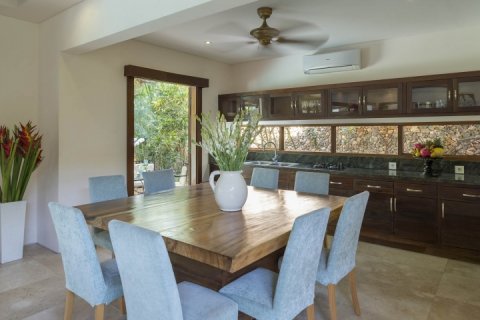 1 bedroom Villa in Seminyak, Badung, Bali (1652) 3