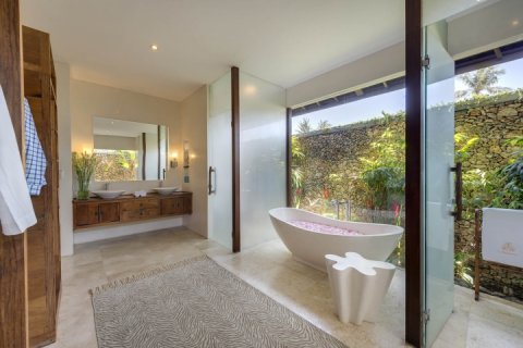 1 bedroom Villa in Seminyak, Badung, Bali (1652) 9