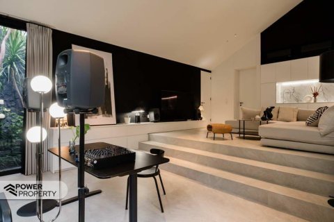 3 bedrooms Villa in Tampaksiring, Gianyar, Bali (9813) 14