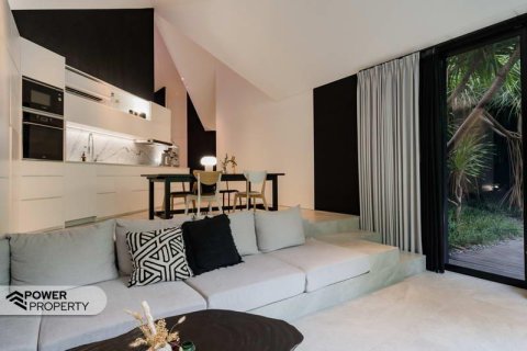 3 bedrooms Villa in Tampaksiring, Gianyar, Bali (9813) 7