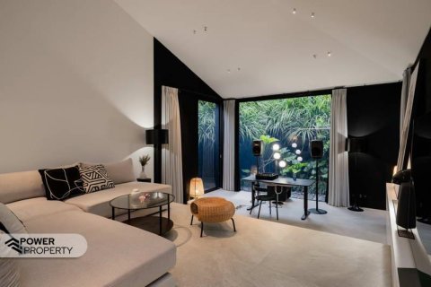 3 bedrooms Villa in Tampaksiring, Gianyar, Bali (9813) 17