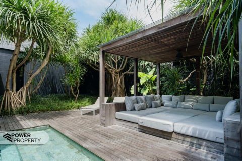 3 bedrooms Villa in Tampaksiring, Gianyar, Bali (9813) 2