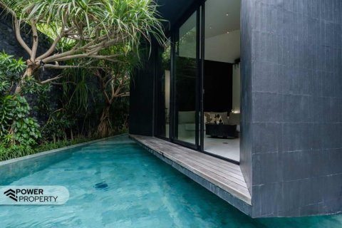 3 bedrooms Villa in Tampaksiring, Gianyar, Bali (9813) 6