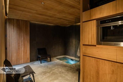 3 bedrooms Villa in Tampaksiring, Gianyar, Bali (9813) 18