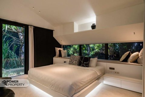 3 bedrooms Villa in Tampaksiring, Gianyar, Bali (9813) 27
