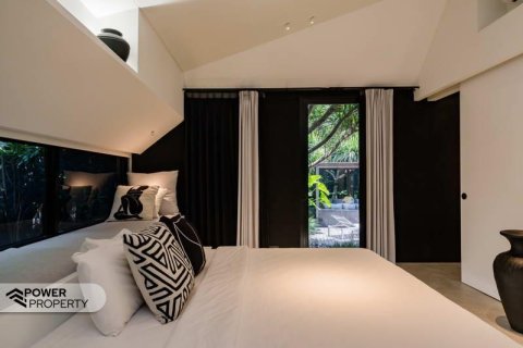 3 bedrooms Villa in Tampaksiring, Gianyar, Bali (9813) 26