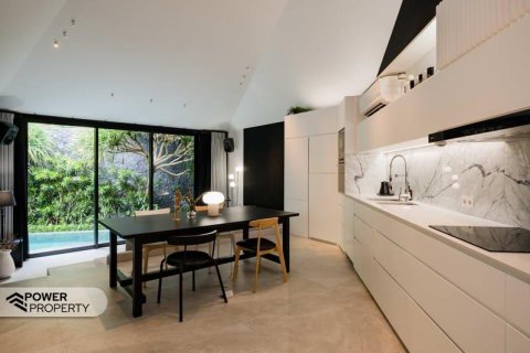 3 bedrooms Villa in Tampaksiring, Gianyar, Bali (9813) 11