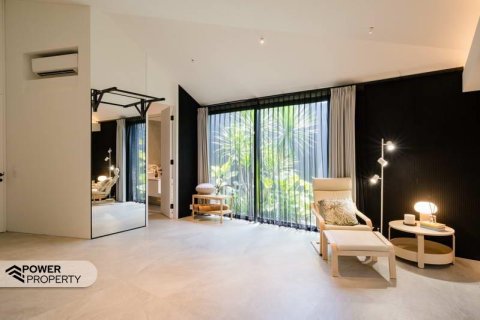 3 bedrooms Villa in Tampaksiring, Gianyar, Bali (9813) 22