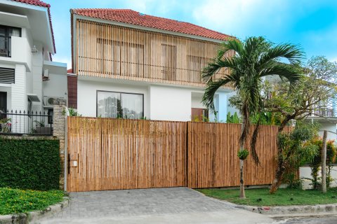 Dream View 2 di Badung, Bali (9809)