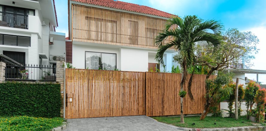 Dream View 2 in Badung, Bali (9809)