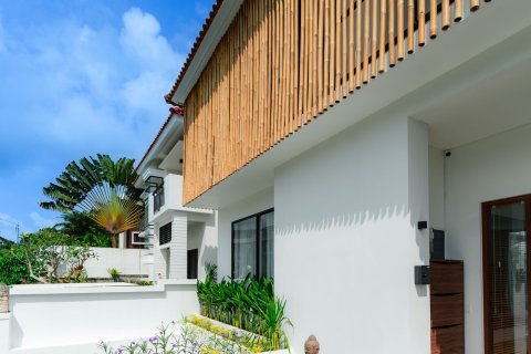 Dream View 2 in Badung, Bali (9809) 3