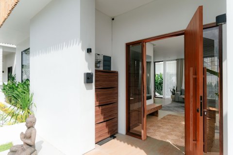 Dream View 2 in Badung, Bali (9809) 8