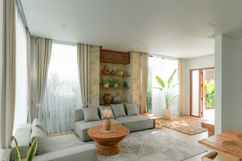 Dream View 2 in Badung, Bali (9809) 4