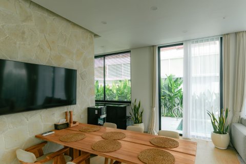 Dream View 2 in Badung, Bali (9809) 11