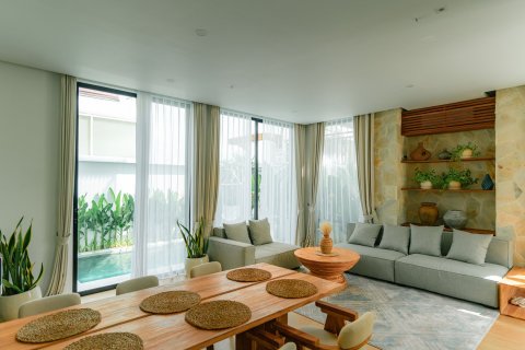 Dream View 2 in Badung, Bali (9809) 5