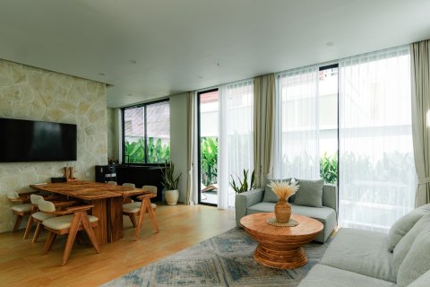 Dream View 2 in Badung, Bali (9809) 6
