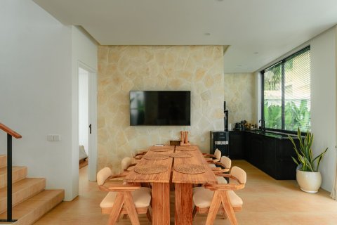 Dream View 2 in Badung, Bali (9809) 7