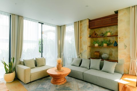 Dream View 2 in Badung, Bali (9809) 15