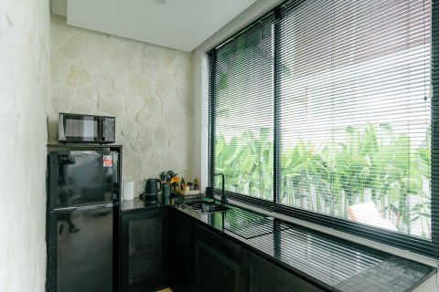 Dream View 2 in Badung, Bali (9809) 16