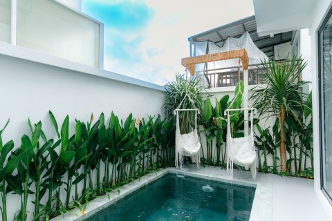 Dream View 2 in Badung, Bali (9809) 12