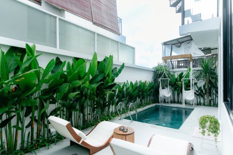 Dream View 2 in Badung, Bali (9809) 14