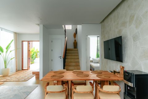 Dream View 2 in Badung, Bali (9809) 21