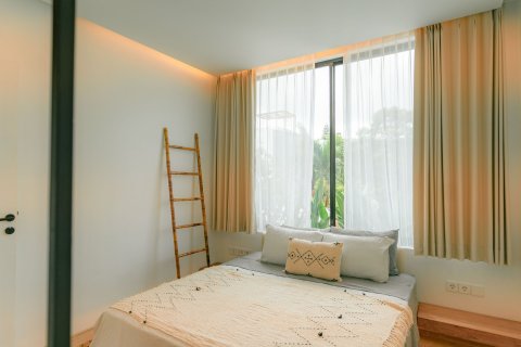 Dream View 2 in Badung, Bali (9809) 17