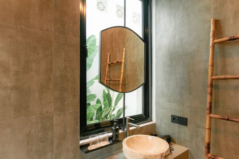 Dream View 2 in Badung, Bali (9809) 18