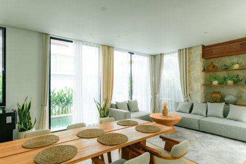 Dream View 2 in Badung, Bali (9809) 19
