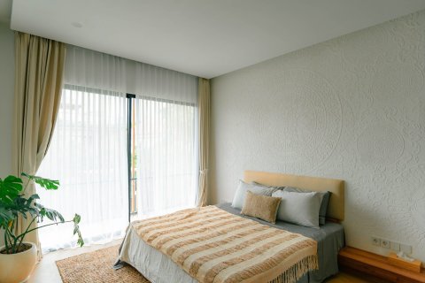 Dream View 2 in Badung, Bali (9809) 22