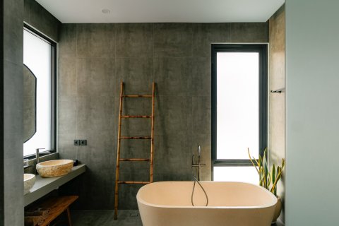 Dream View 2 in Badung, Bali (9809) 23