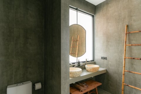 Dream View 2 in Badung, Bali (9809) 24