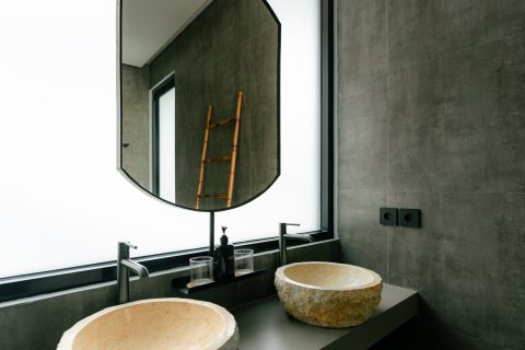 Dream View 2 in Badung, Bali (9809) 29