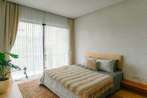 Dream View 2 in Badung, Bali (9809) 25