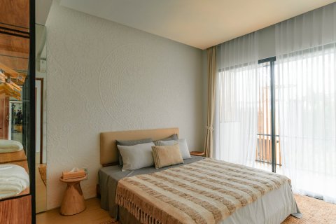 Dream View 2 in Badung, Bali (9809) 26