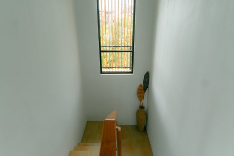 Dream View 2 in Badung, Bali (9809) 27