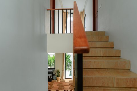 Dream View 2 in Badung, Bali (9809) 28