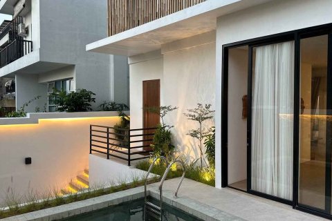 Dream View 3 in Badung, Bali (9811) 3