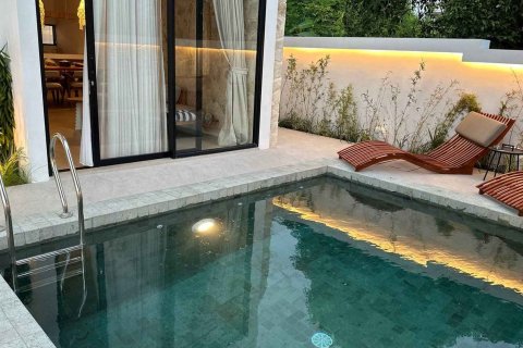 Dream View 3 in Badung, Bali (9811) 2