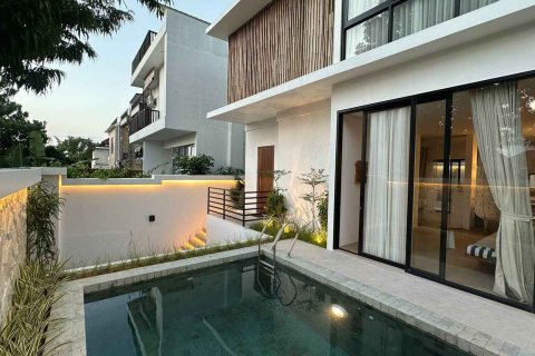 Dream View 3 in Badung, Bali (9811) 5