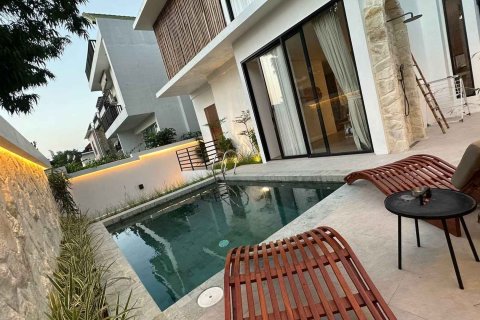 Dream View 3 in Badung, Bali (9811) 11