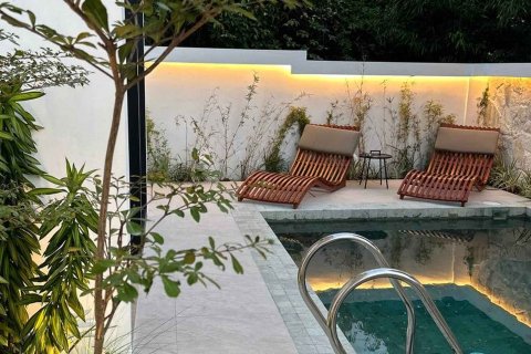 Dream View 3 in Badung, Bali (9811) 12