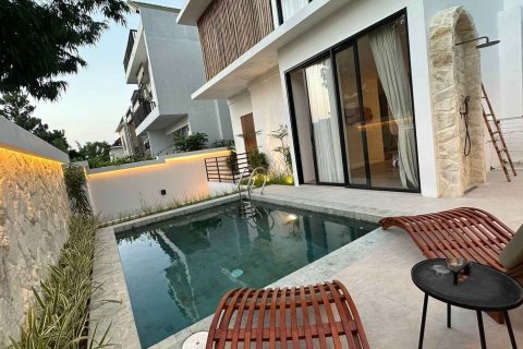 Dream View 3 in Badung, Bali (9811) 6