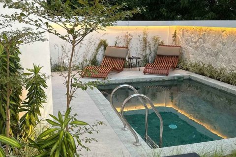 Dream View 3 in Badung, Bali (9811) 7