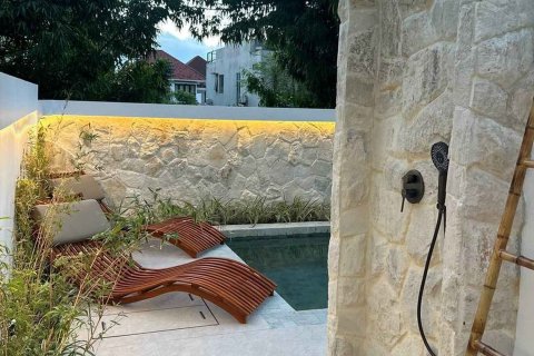 Dream View 3 in Badung, Bali (9811) 8