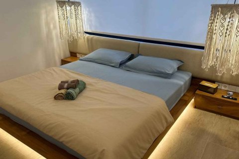 Dream View 3 in Badung, Bali (9811) 13